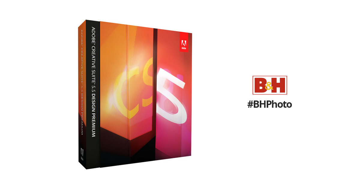 adobe suite student for mac monthly