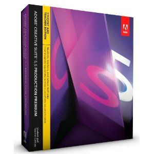 adobe suite student for mac monthly